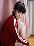 鈴木愛理 92 Airi Suzuki  Project Digital Books  日本美女(69)